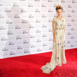 post-3127-0-11480600-1348313075_thumb.jp