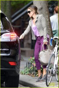 post-3127-0-12038400-1348831908_thumb.jp