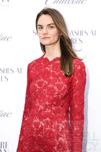 post-3127-0-12302400-1347568463_thumb.jp