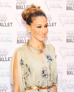 post-3127-0-13827300-1348313010_thumb.jp