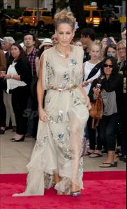 post-3127-0-14089200-1348654503_thumb.jp