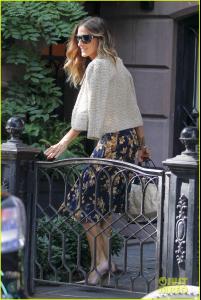 post-3127-0-14866200-1347825456_thumb.jp