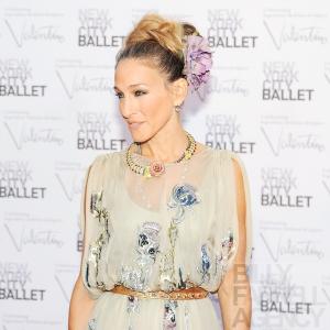 post-3127-0-15161200-1348313004_thumb.jp