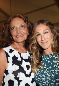 post-3127-0-15980000-1347298308_thumb.jp