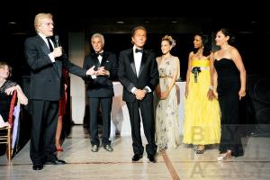 post-3127-0-16305800-1348313128_thumb.jp