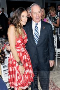 post-3127-0-19620200-1346912913_thumb.jp