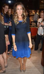 post-3127-0-21523800-1347023059_thumb.jp