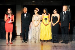 post-3127-0-22287100-1348313187_thumb.jp