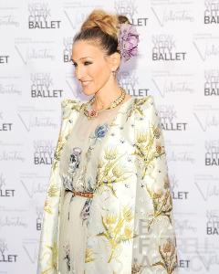 post-3127-0-23330700-1348313070_thumb.jp