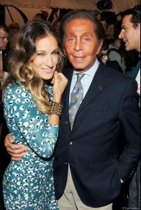 Sarah-Jessica-Parker-and-Valentino-Garavani-at-Diane-von-Furstenberg-NYFW-0912.jpg