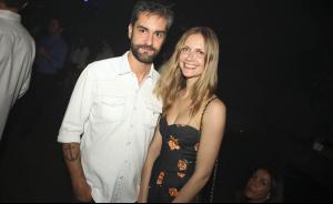 post-3127-0-24405200-1348423538_thumb.jp