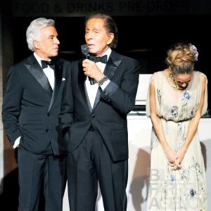 post-3127-0-24412700-1348313207_thumb.jp