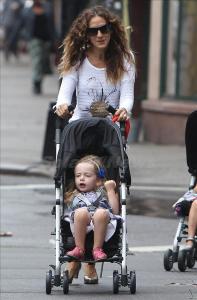 post-3127-0-25667100-1348832293_thumb.jp