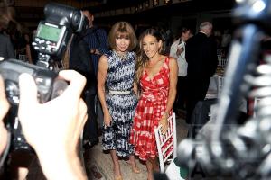 post-3127-0-25841600-1346912948_thumb.jp