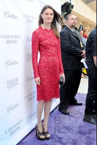 post-3127-0-26093400-1347568710_thumb.jp