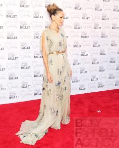 post-3127-0-26216300-1348312922_thumb.jp