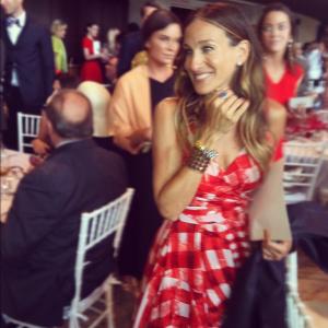 post-3127-0-26340000-1346912582_thumb.jp