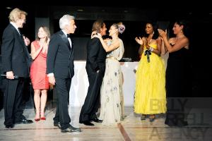 post-3127-0-27490400-1348313197_thumb.jp