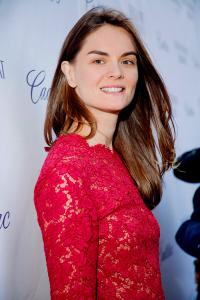 post-3127-0-27944800-1347561989_thumb.jp