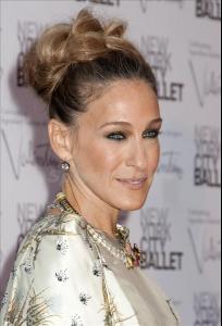 post-3127-0-28435800-1348654513_thumb.jp