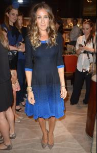 post-3127-0-30437600-1347023064_thumb.jp