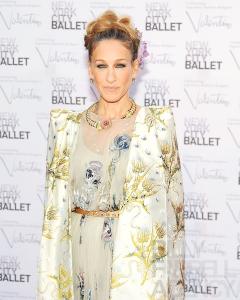 post-3127-0-31725800-1348312940_thumb.jp