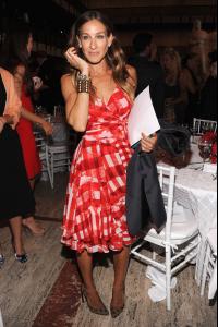 post-3127-0-31810200-1346912472_thumb.jp