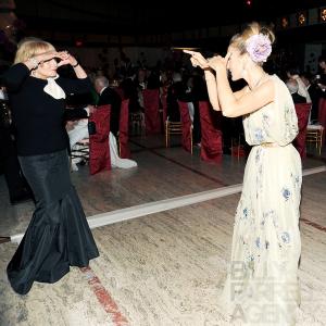 post-3127-0-32927800-1348313123_thumb.jp