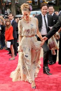 post-3127-0-33463200-1348312918_thumb.jp