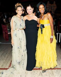 post-3127-0-33635900-1348313132_thumb.jp