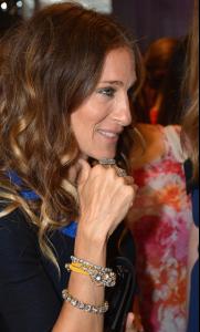 post-3127-0-33810700-1347023075_thumb.jp