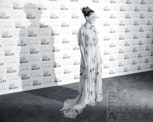 post-3127-0-35010700-1348312938_thumb.jp