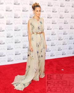 post-3127-0-36031900-1348313073_thumb.jp