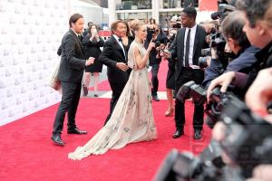 post-3127-0-36068900-1348312914_thumb.jp