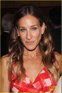 post-3127-0-36211800-1346912220_thumb.jp