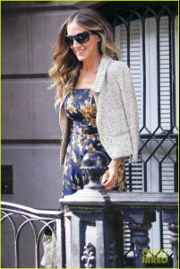 post-3127-0-36969300-1347825451_thumb.jp