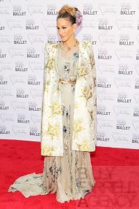 post-3127-0-37529400-1348312936_thumb.jp