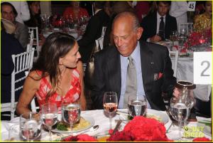 post-3127-0-37753100-1346912869_thumb.jp