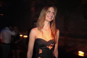 post-3127-0-38417100-1348423535_thumb.jp