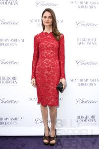 post-3127-0-39452900-1347568456_thumb.jp