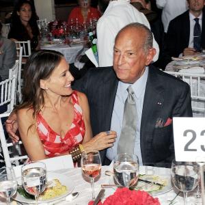 post-3127-0-39930300-1346912908_thumb.jp