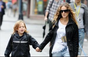 post-3127-0-42104000-1348832210_thumb.jp