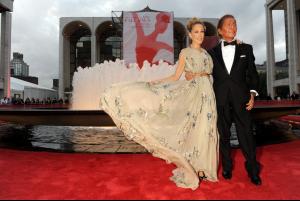 post-3127-0-42959800-1348580348_thumb.jp