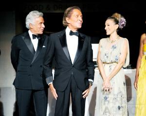 post-3127-0-43326700-1348313169_thumb.jp