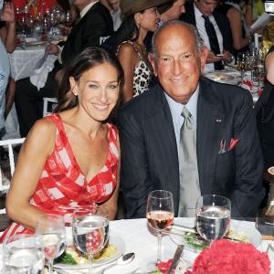 post-3127-0-43902500-1346912901_thumb.jp