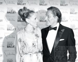 post-3127-0-44059400-1348312997_thumb.jp