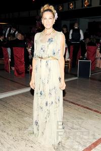 post-3127-0-44121900-1348313175_thumb.jp