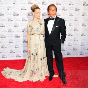 post-3127-0-45107200-1348312929_thumb.jp