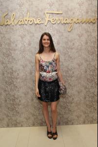 post-3127-0-46607400-1347126481_thumb.jp