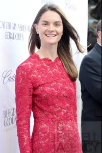 post-3127-0-47424100-1347568717_thumb.jp